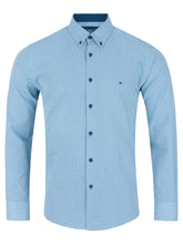 Drifter - Printed Shirt