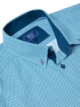 Drifter - Printed Shirt