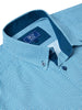 Drifter - Printed Shirt