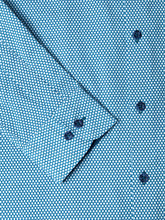 Drifter - Printed Shirt