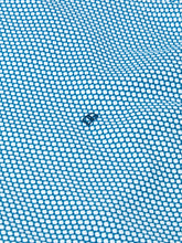 Drifter - Printed Shirt