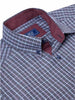 Drifter - Check Shirt