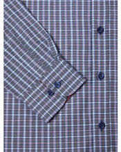 Drifter - Check Shirt