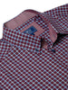 Drifter - Check Shirt