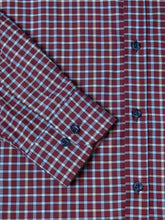 Drifter - Check Shirt