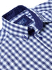 Drifter - Check Shirt