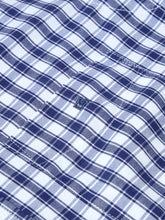 Drifter - Check Shirt