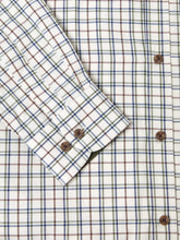 Drifter - Check Shirt