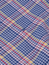 Drifter - Check Shirt