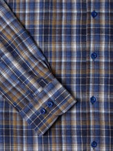 Drifter Check Shirt