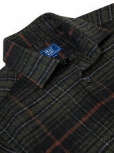 Drifter - Shacket Shirt