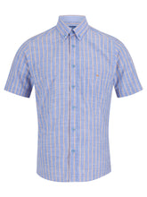 Drifter: Short Sleeve Shirt