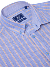 Drifter: Short Sleeve Shirt