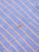 Drifter: Short Sleeve Shirt