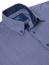 Drifter - Print Shirt