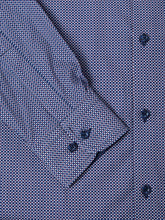 Drifter - Print Shirt