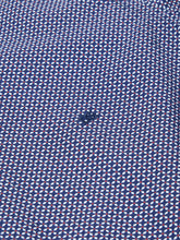 Drifter - Print Shirt