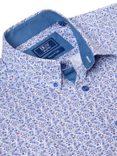 Drifter - Print Shirt