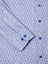 Drifter - Print Shirt