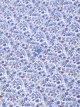 Drifter - Print Shirt