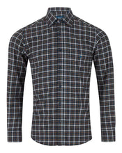 Drifter - Check Shirt