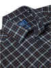 Drifter - Check Shirt