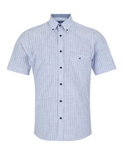 Drifter: Short Sleeve Shirt