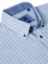 Drifter: Short Sleeve Shirt