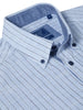 Drifter: Short Sleeve Shirt