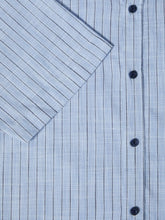 Drifter: Short Sleeve Shirt