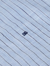 Drifter: Short Sleeve Shirt