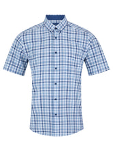 Drifter: Short Sleeve Shirt