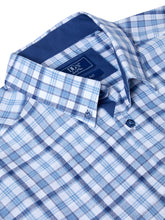 Drifter: Short Sleeve Shirt