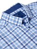 Drifter: Short Sleeve Shirt