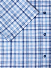 Drifter: Short Sleeve Shirt