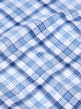 Drifter: Short Sleeve Shirt