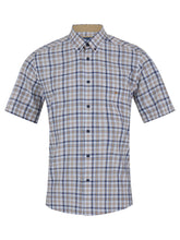Drifter: Short Sleeve Shirt