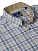 Drifter: Short Sleeve Shirt