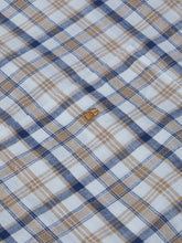 Drifter: Short Sleeve Shirt