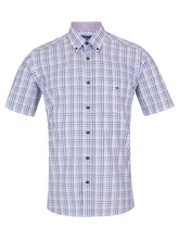 Drifter: Short Sleeve Shirt
