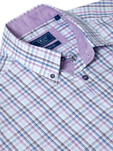 Drifter: Short Sleeve Shirt