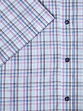 Drifter: Short Sleeve Shirt