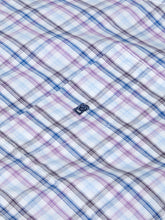 Drifter: Short Sleeve Shirt