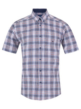 Drifter: Short Sleeve Shirt