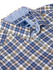 Drifter: Short Sleeve Shirt