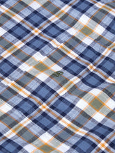 Drifter: Short Sleeve Shirt