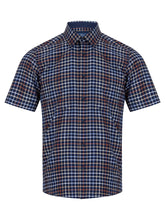 Drifter: Short Sleeve Shirt