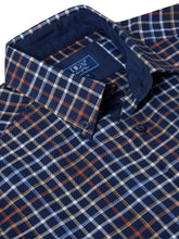 Drifter: Short Sleeve Shirt