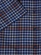 Drifter: Short Sleeve Shirt