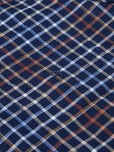 Drifter: Short Sleeve Shirt